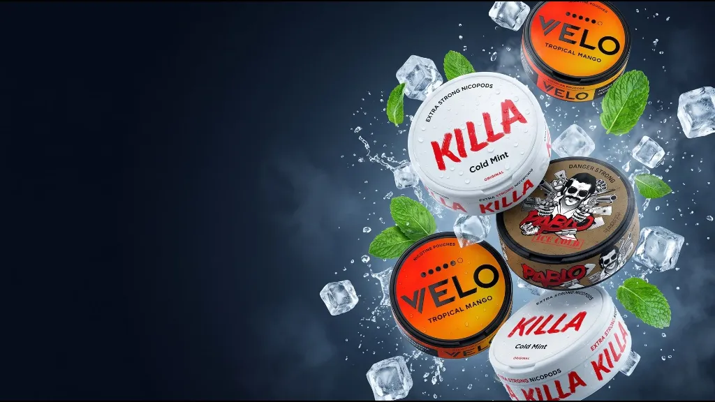 snus maroc hero banner